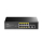 Cudy 10p FS1010PG (8x10/100Mbit PoE+, 2x1000Mbit) - 1189161 - zdjęcie 5